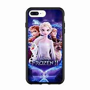 Image result for Frozen 2 Phone