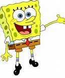 Image result for Spongebob Karate PNG