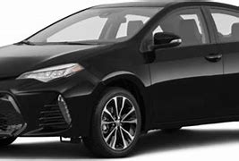 Image result for 2018 Toyota Corolla for Sale