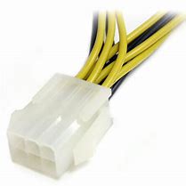 Image result for Computer Power Cable