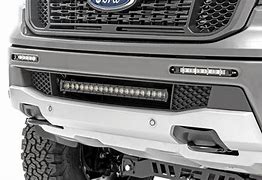 Image result for Ford Ranger Light Bar