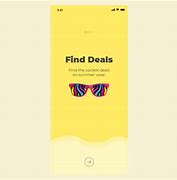 Image result for Wear App Download