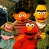 Image result for Best Kids TV Shows of All Time
