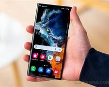 Image result for Samsung Galaxy One UI