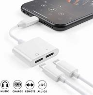 Image result for iPhone Adapter Kupit