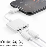 Image result for iPhone 6 Adapter