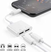 Image result for Dual Phone Adapter