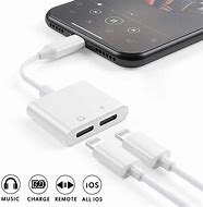 Image result for iPhone 7 32G Adapter