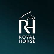 Image result for Crown Cartel Horse