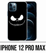 Image result for iPhone Jack of a 12 Pro Max