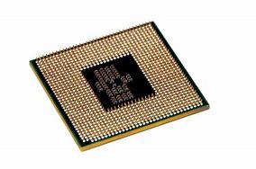 Image result for Intel Ssdsc2kb03