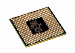 Image result for I5 Chip