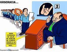 Image result for burocracia