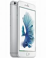 Image result for IP 6s Warna Silver