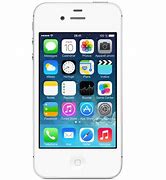 Image result for iPhone 4S Apple Blanc Neuf