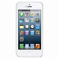 Image result for Apple iPhone 5 LTE