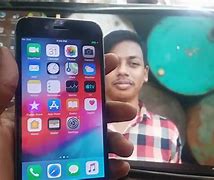 Image result for Cara Bypass iPhone 6 Plus