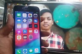Image result for Bypass iPhone