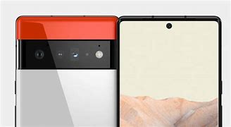 Image result for Google Pixel 6 Camera Quality vs iPhone 13