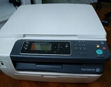 Image result for Fuji Xerox M205b