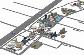 Image result for Original Las Vegas Strip