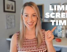 Image result for Screen Timeout Settings Kindle