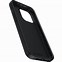 Image result for OtterBox Symmetry Case iPhone 14