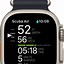 Image result for Apple Watch 9 Sereies Colours