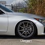 Image result for Infiniti QX50 Lowered