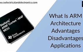 Image result for ARM Architecture T32