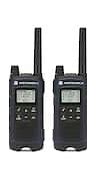 Image result for Motorola Walkie Talkie Radios