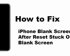 Image result for iPhone Screen Problems