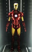 Image result for Marvel Iron Man Suits