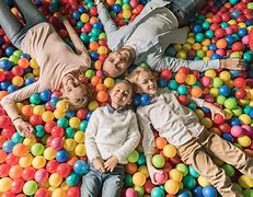 Image result for Exciting Fun Things to Do