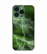 Image result for iPhone 13 Pro Skins
