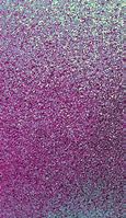 Image result for Rose Gold Glitter Texture