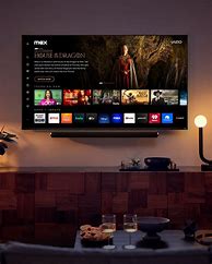 Image result for Smart TV Set