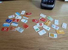 Image result for Where to Find Nexus Card Number