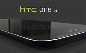 Image result for HTC M11