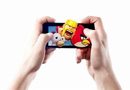Image result for Easy Phone Games