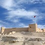 Image result for Bahrain Carchl