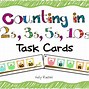 Image result for Counting Steps