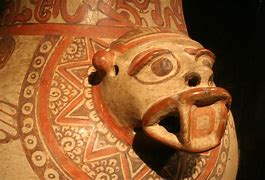 Image result for Pre-Columbian Museum