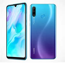 Image result for GSMArena Huawei P30 Lite