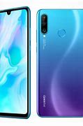 Image result for P3O Lite Huwawei