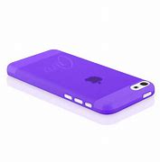 Image result for Purple iPhone 5C Screen