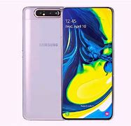 Image result for A80 Samsung South Africa