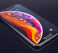 Image result for New iPhone Technology