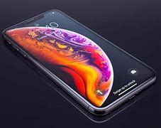 Image result for New iPhone Announcement 2019