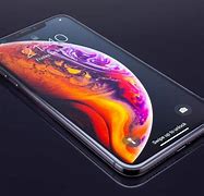 Image result for iPhone 6 Different Models